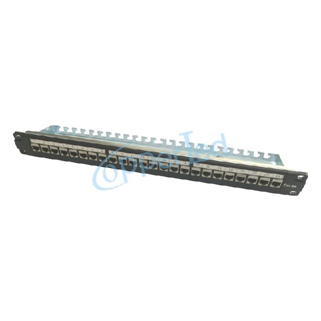 Patch Panel CL-F24P-C6A05