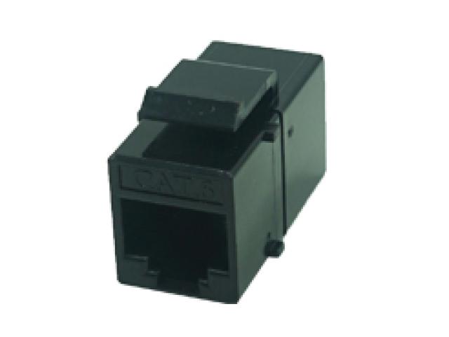 Keystone Jacks CL-LKJU-C6I5