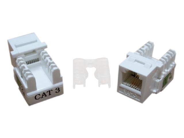  Keystone Jacks CL-KJ-C304