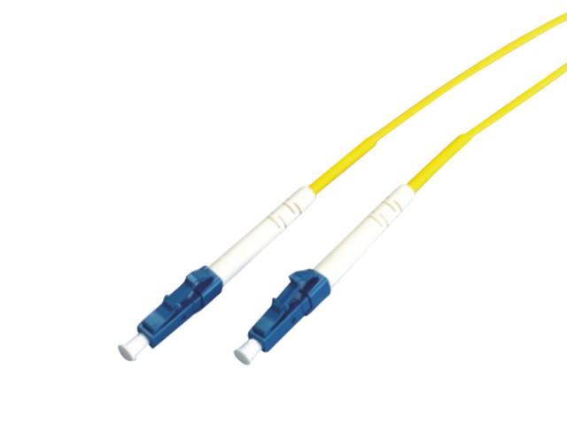 Fiber Optic System CL-PLCLC-SMS