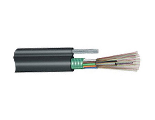  Fiber Optic System CLGYTC8S