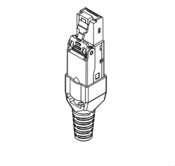 CL-IPU-C6