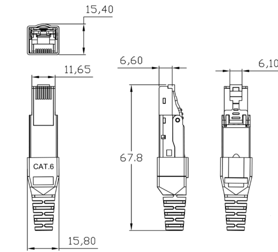 CL-IPU-C6