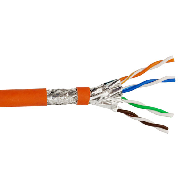 LAN Cable CL-23F-C7