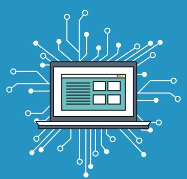 Prepare Your Organization For 100G Data Center Ethernet