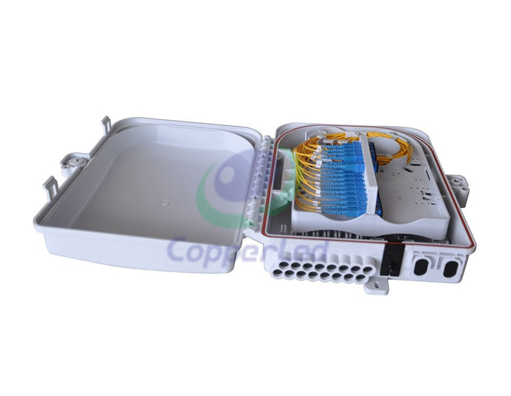 cl ftth 0324 1