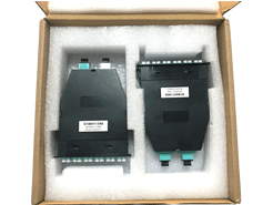 cl fmplc mc4 3