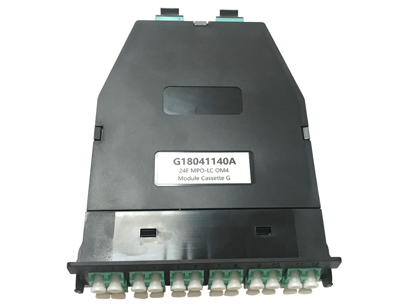 CL-FMPLC-MC4