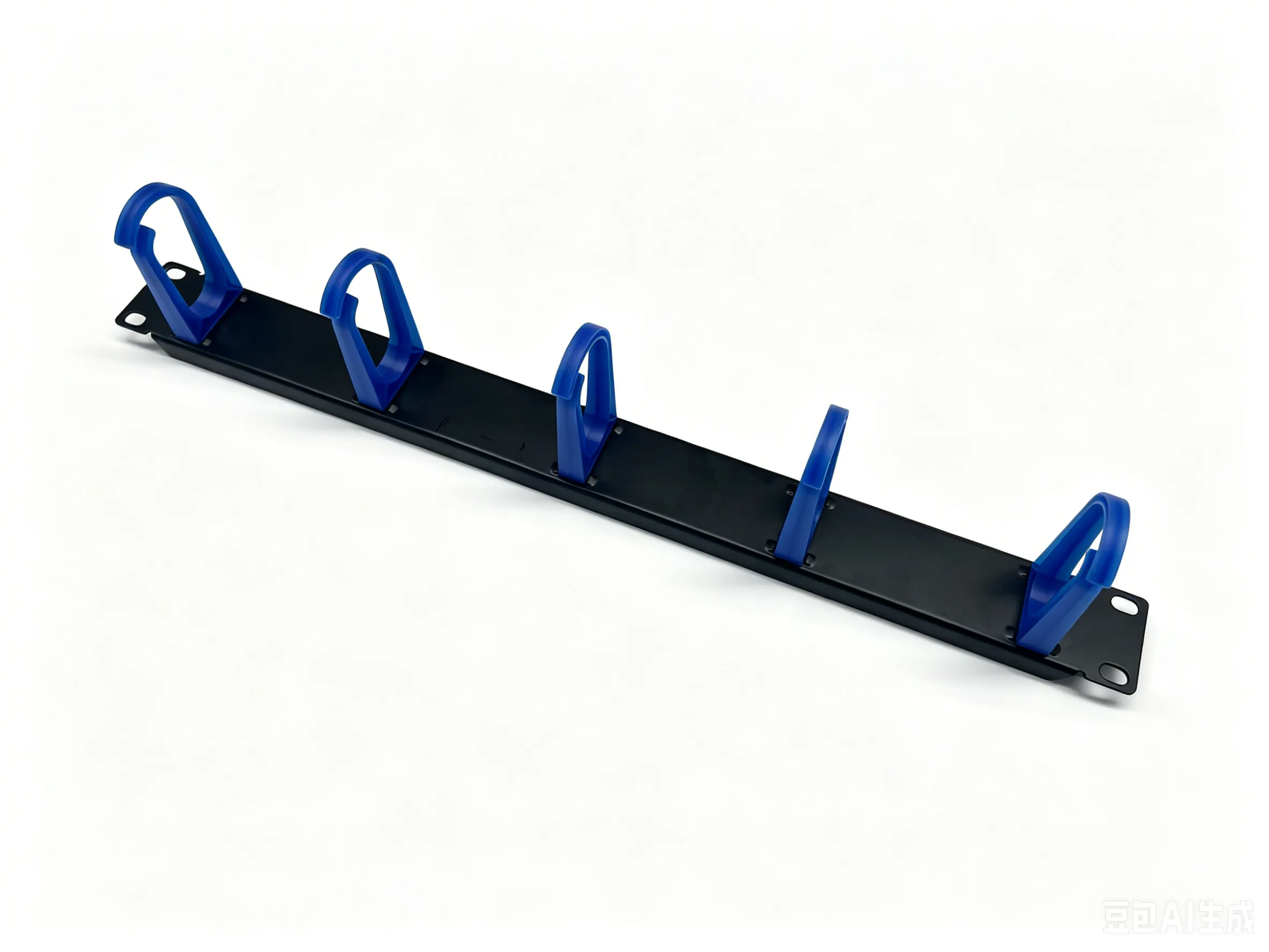 CL CM5 1U (2)