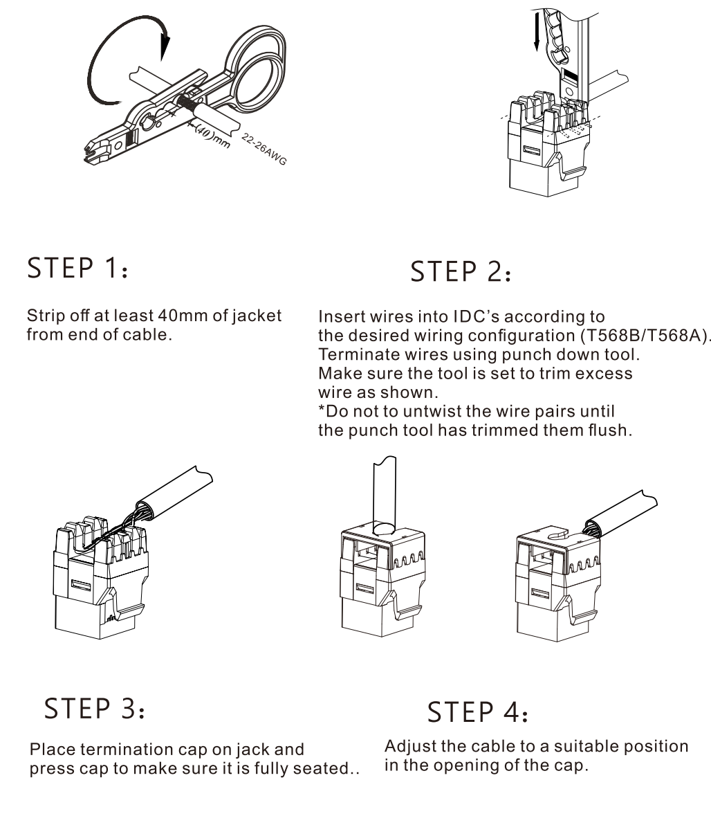manual.jpg